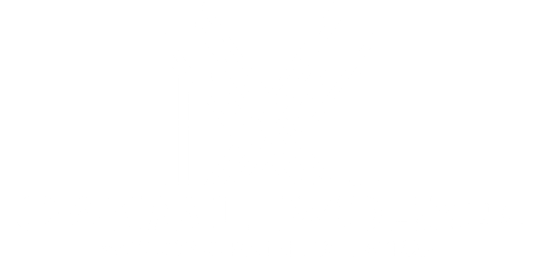 OAK MILLWORK LOGO WHT