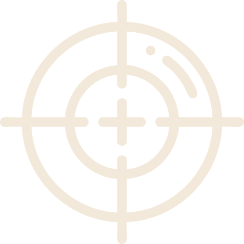 PRECISION ICON