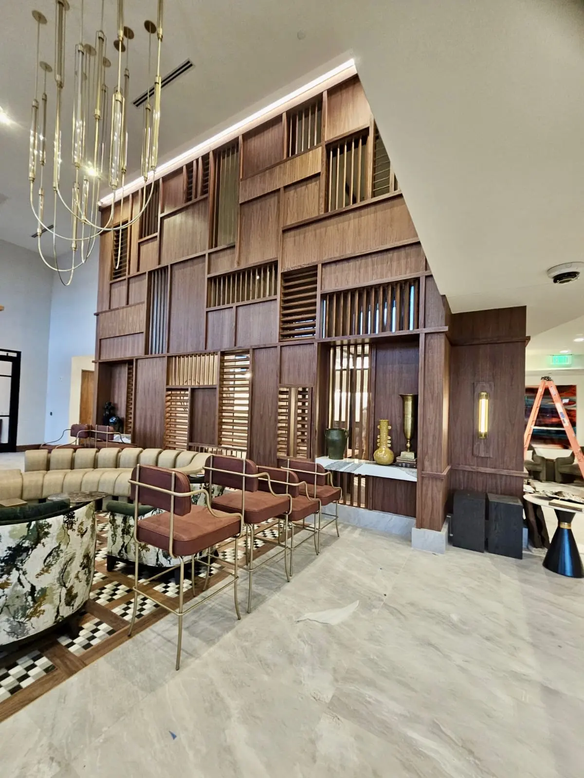 c056e839 798a 4cdc b4a8 c48706b28efb