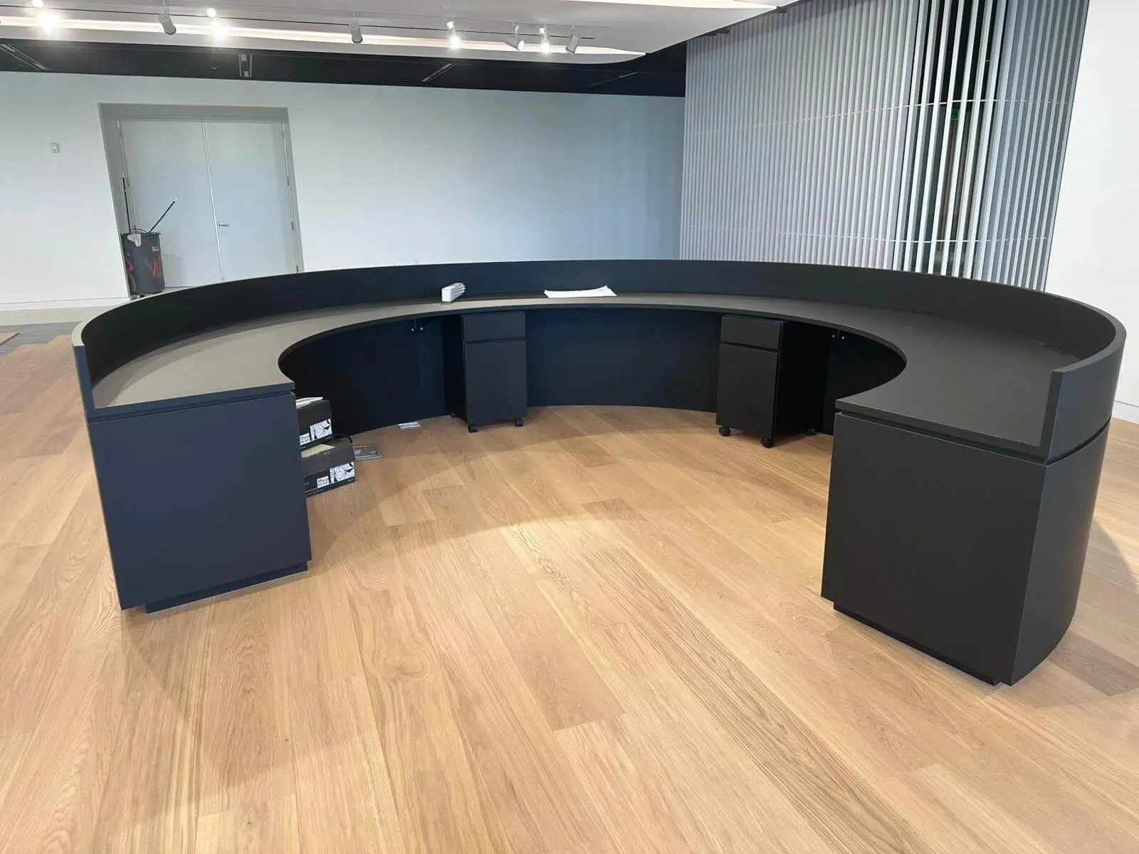 7e83e063 0686 467c 922d df3e39d6ba21