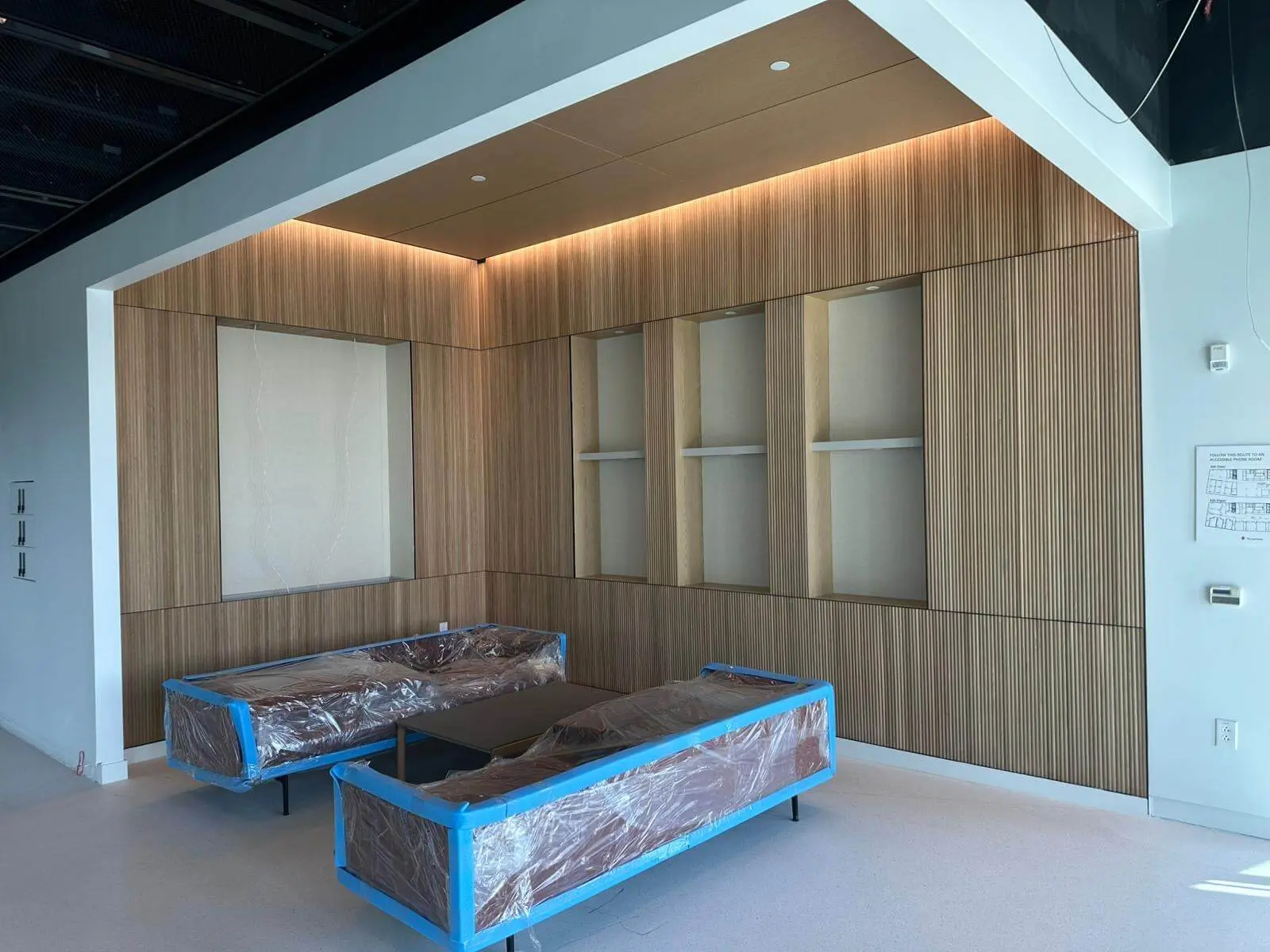 ff05ad5f 4ad9 4c31 bfbd 74c41ada9c5c