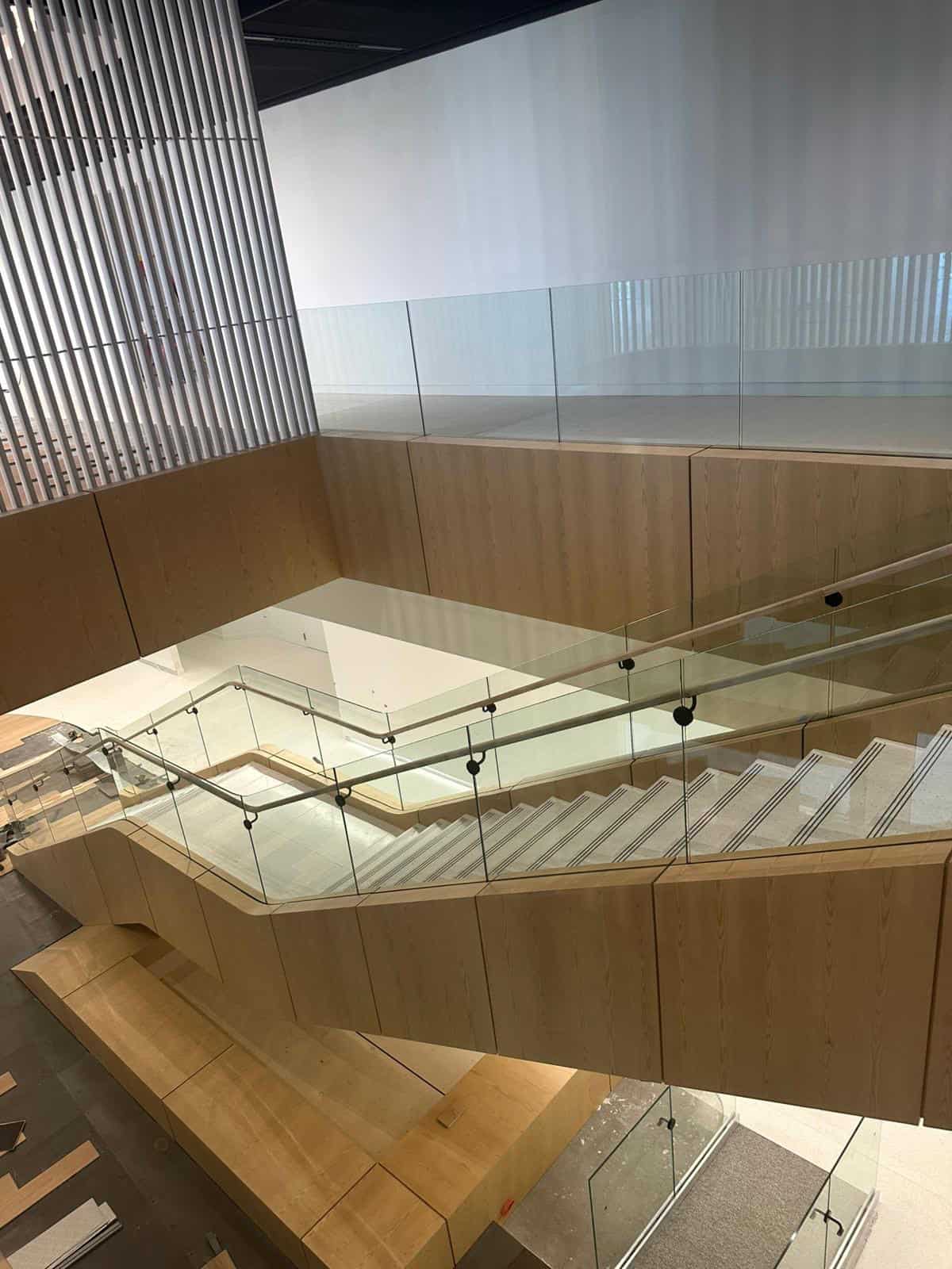 bc95447c bd37 4e54 a09b d9f14d05015a 1